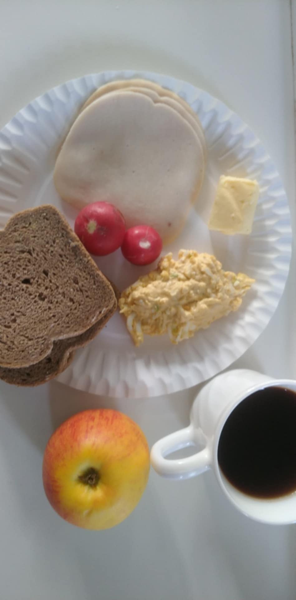 Kolacja - 04.12.2025