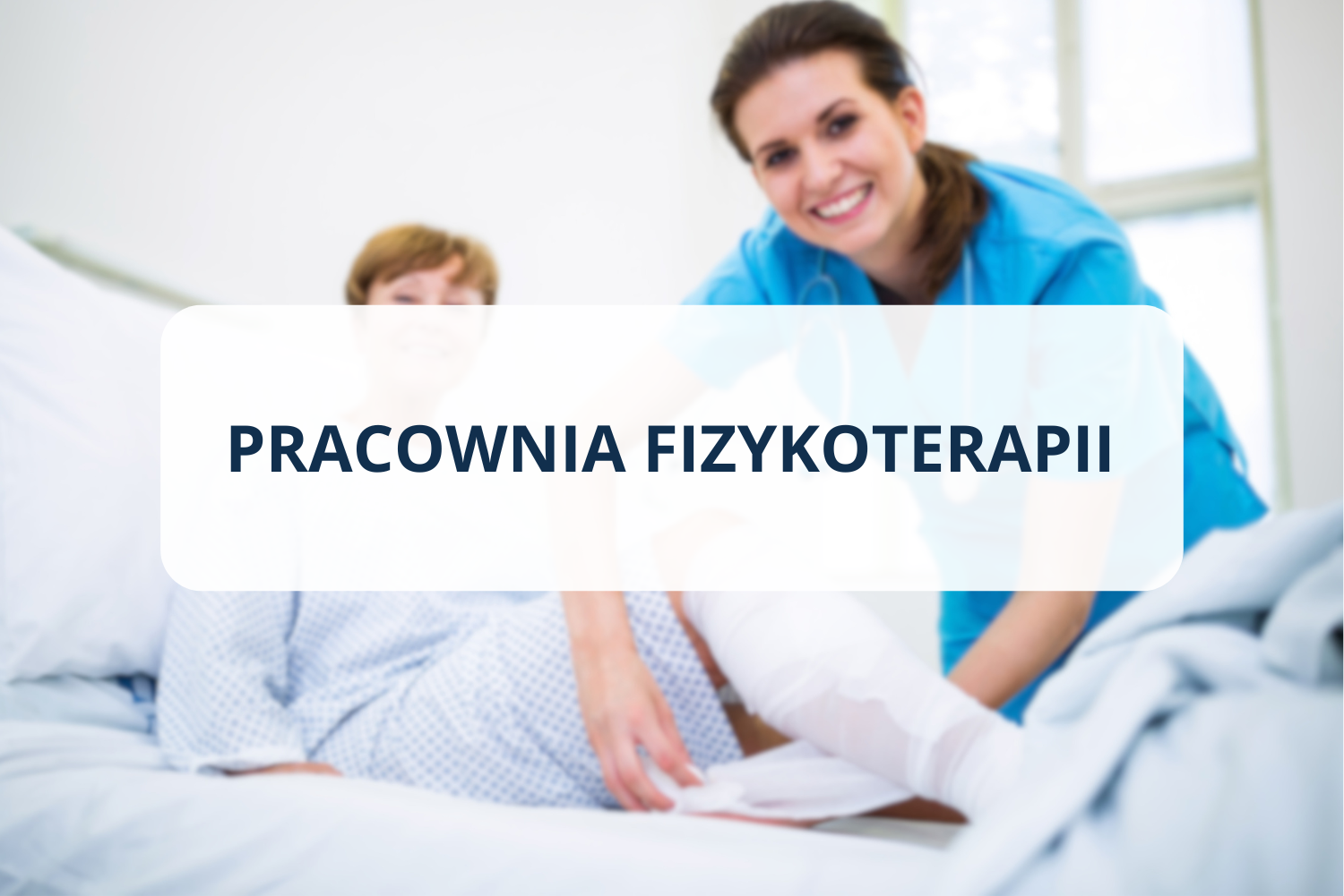 Kafelki na strony WWW (6)