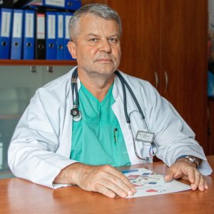 Tydzień dla Serca: 17-24 kwietnia