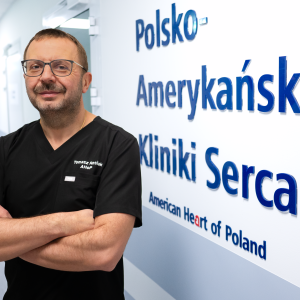 Alkohol a serce. Czy istnieje między nimi zależność?